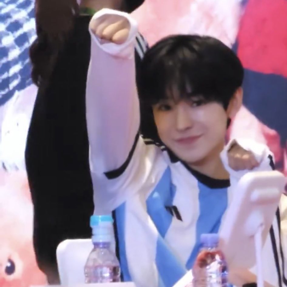 得能勇志 tweet media