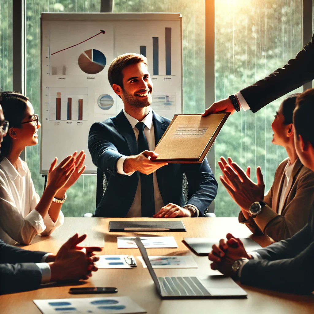 SecondinComm's tweet image. #5 Delegation: Exceptional leaders empower others by delegating. Trust your team, set clear expectations, support without micromanaging, and celebrate their success. Delegation isn’t about getting tasks done, it’s about building trust, efficiency, and growth. #Criticalskillseries