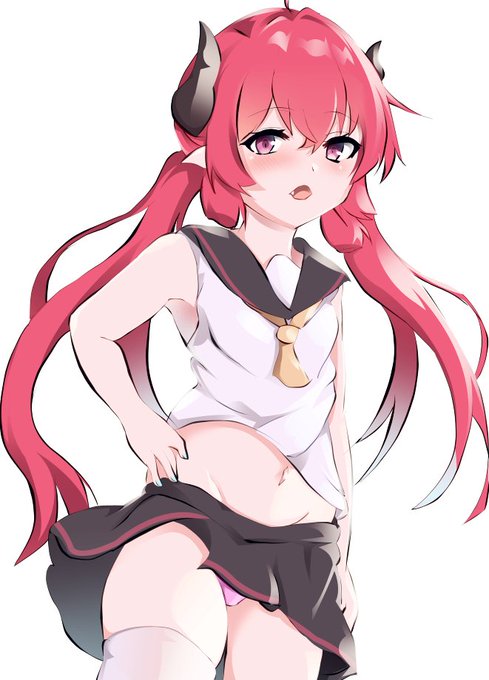 セーラージュンコ 