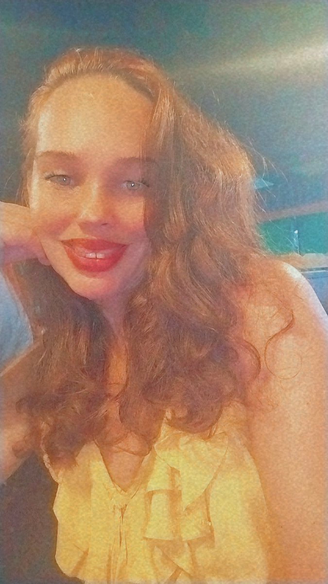 Thamirys Oliveira (@thamirysol76871) on Twitter photo 