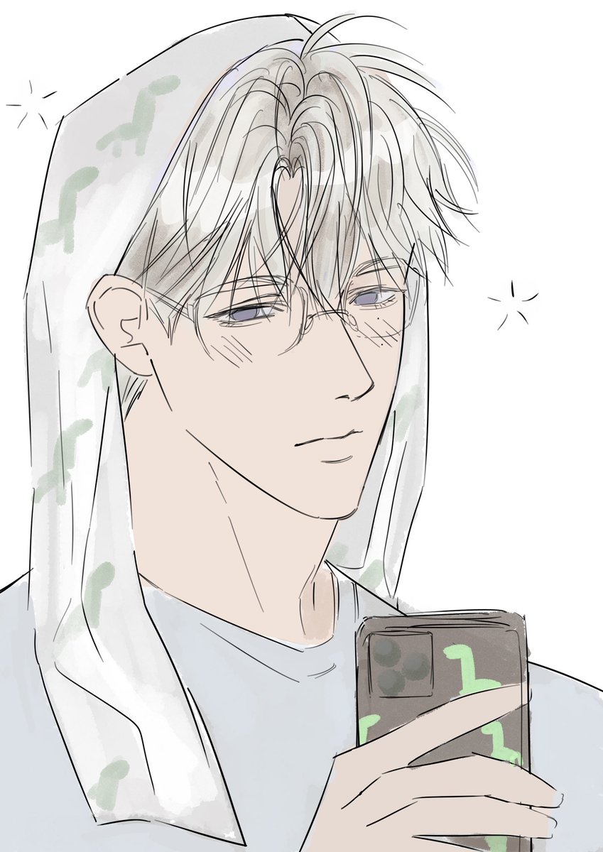 Natee_MWP's tweet photo. ฝีดัน ฝันดี https://t.co/SLg86gSb3t