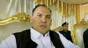 L'ennesimo scontro tra esecutivo e giustizia regala le prime pagine di domani. Meloni: "ricevuto avviso di garanzia,  indagati Mantovano, Piantedosi e Nordio per la vicenda Almasri". Il procuratore  è Francesco Lo Voi, lo stesso che ha iniziato il processo a Salvini