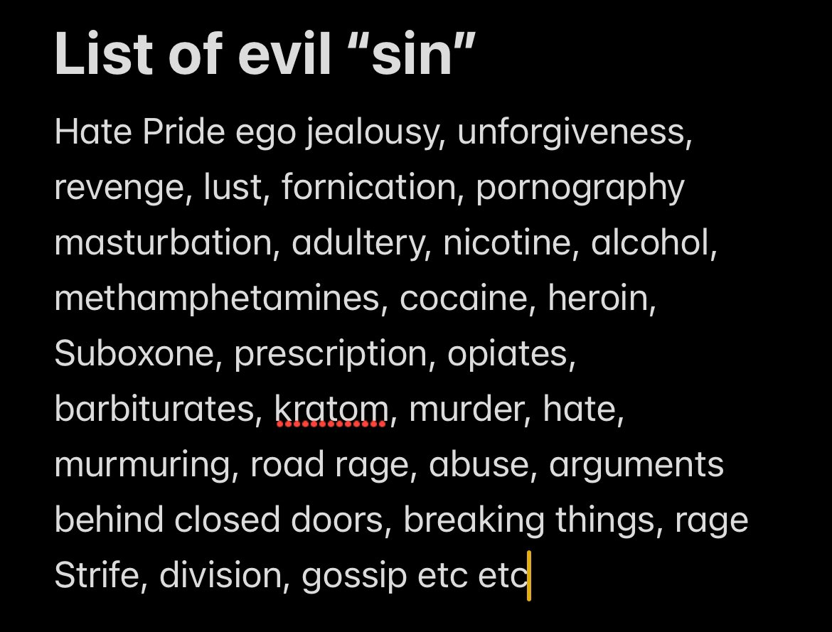 Romans 12:9 KJV
Let love be without dissimulation. Abhor “despise,hate,disgust internally against”that which is evil; cleave “firmly gripping without surrender holding “to that which is good.