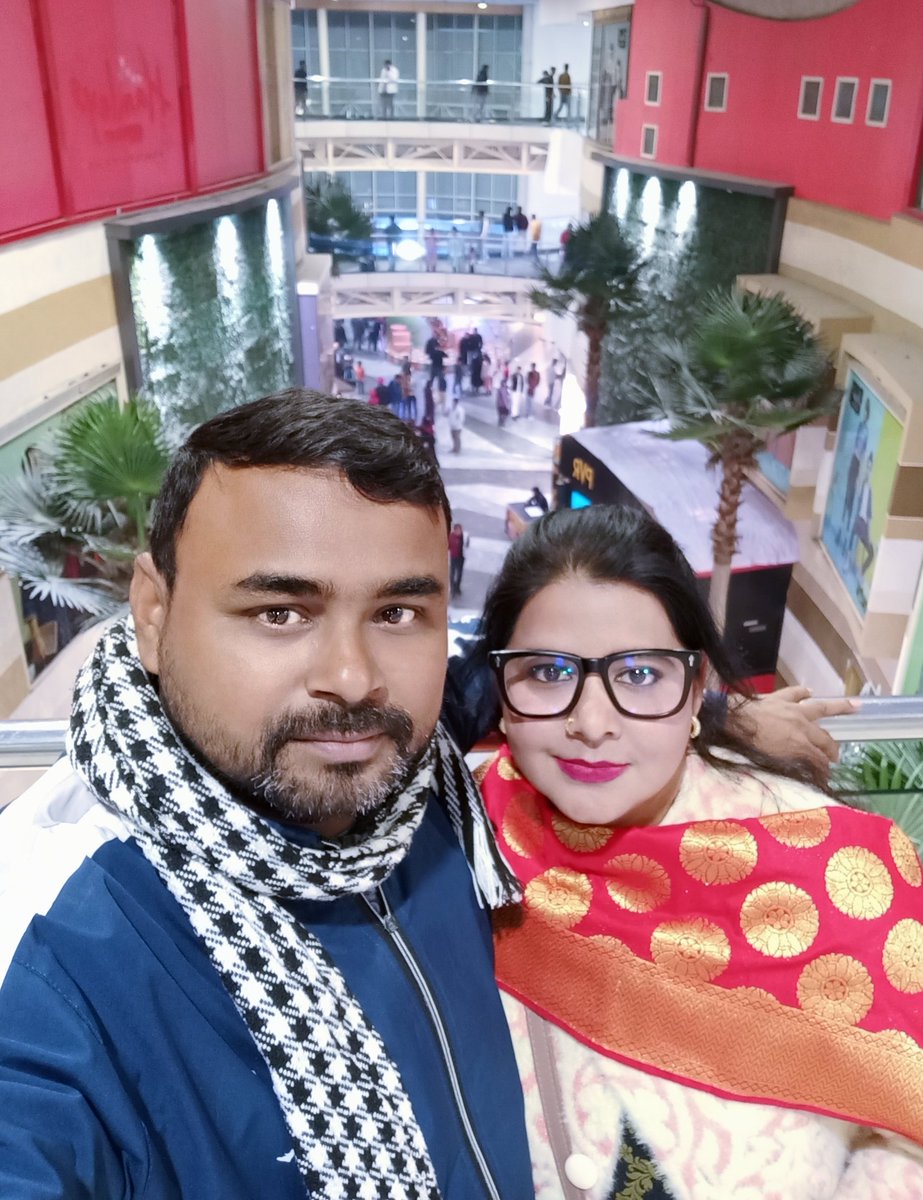 javed_BHU's tweet photo. https://t.co/0mJMjp6IYj
