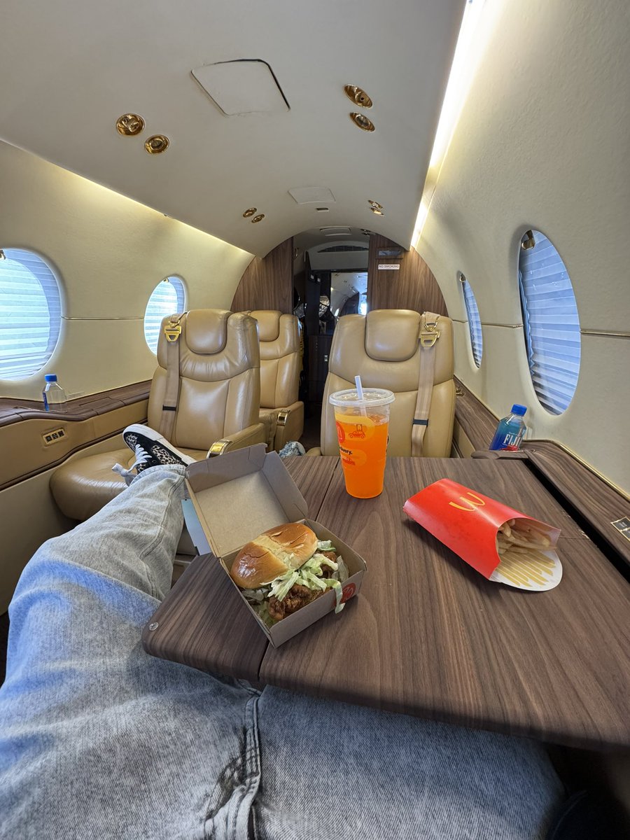 now y’all can finally say nice rental