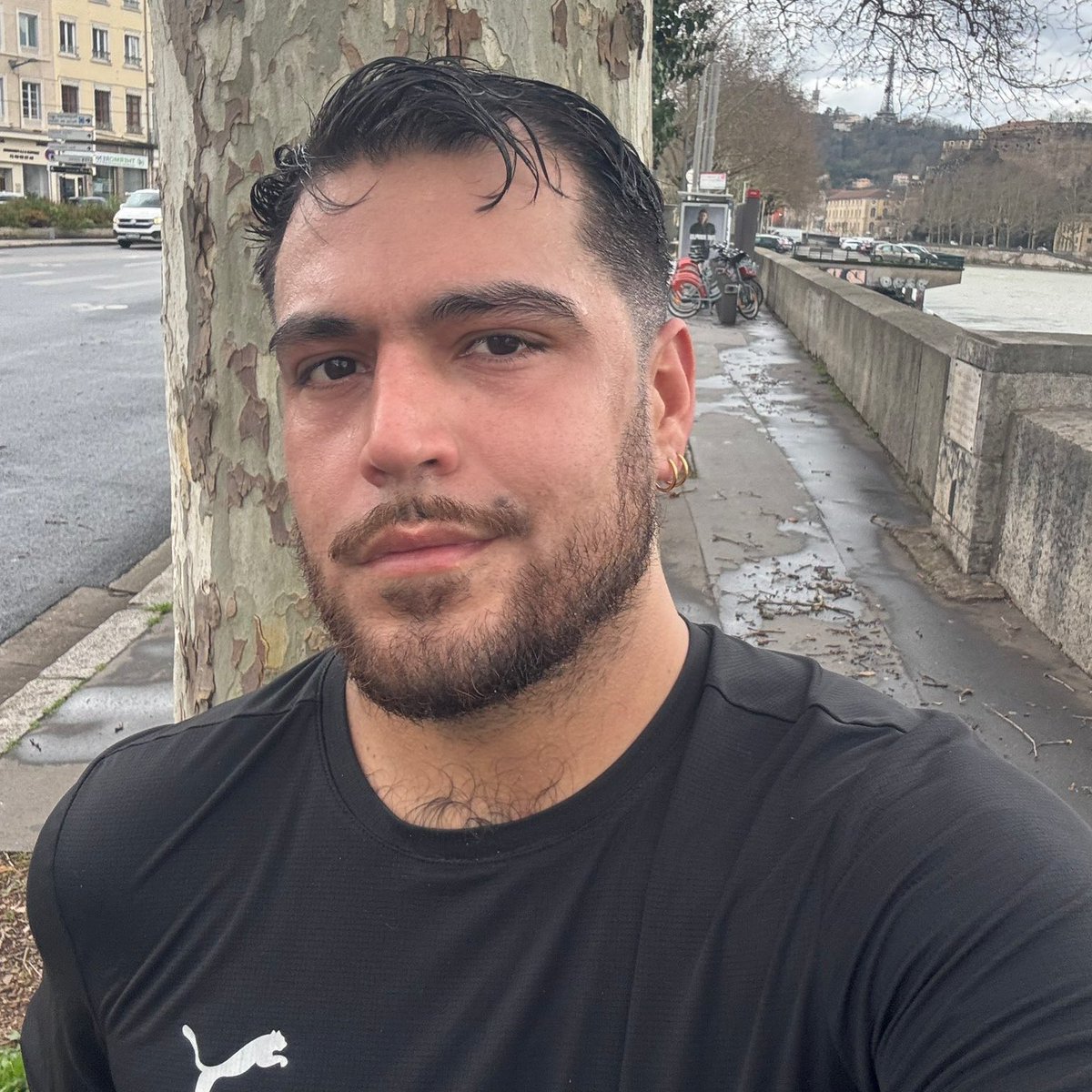 Pediavenir tweet media