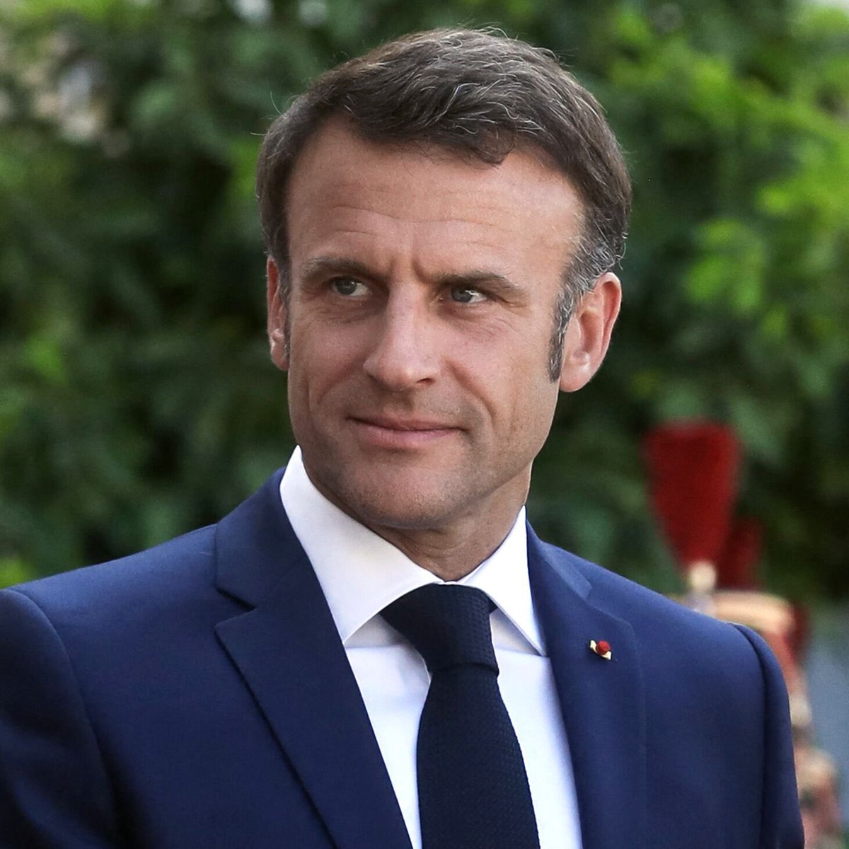 Pediavenir tweet media