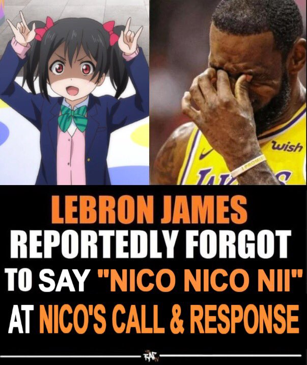 새오 (@saeo_cos) on Twitter photo 