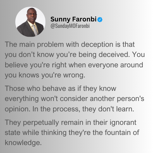 Sunny Faronbi tweet media