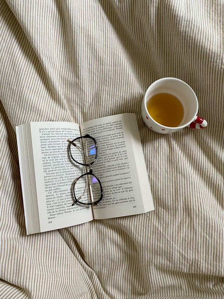 Creature. 
📸 : me :]