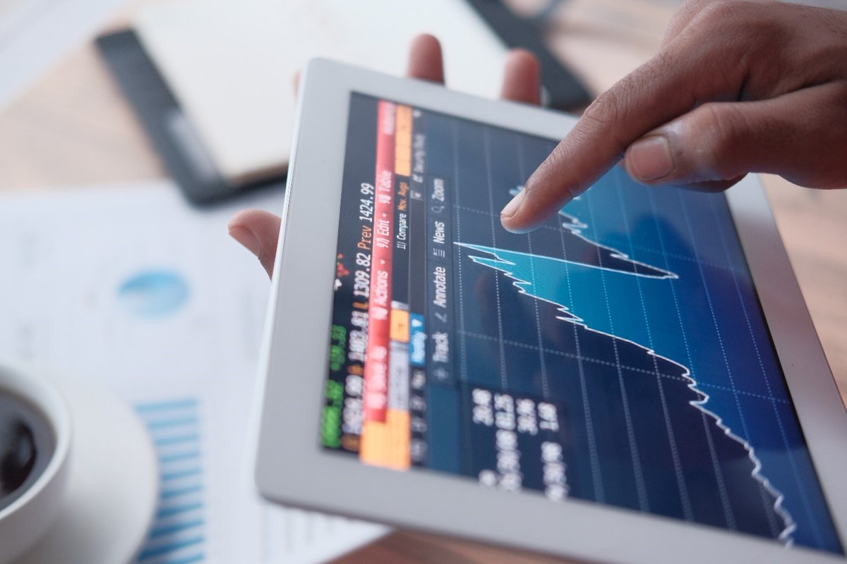 Raymond James Investment Management tweet media