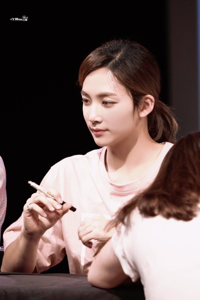 xm_j_'s tweet image. #尹淨漢 #JEONGHAN
 #정한 #윤정한 #세븐틴
 #ジョンハン #SEVENTEEN 
 150802❤️