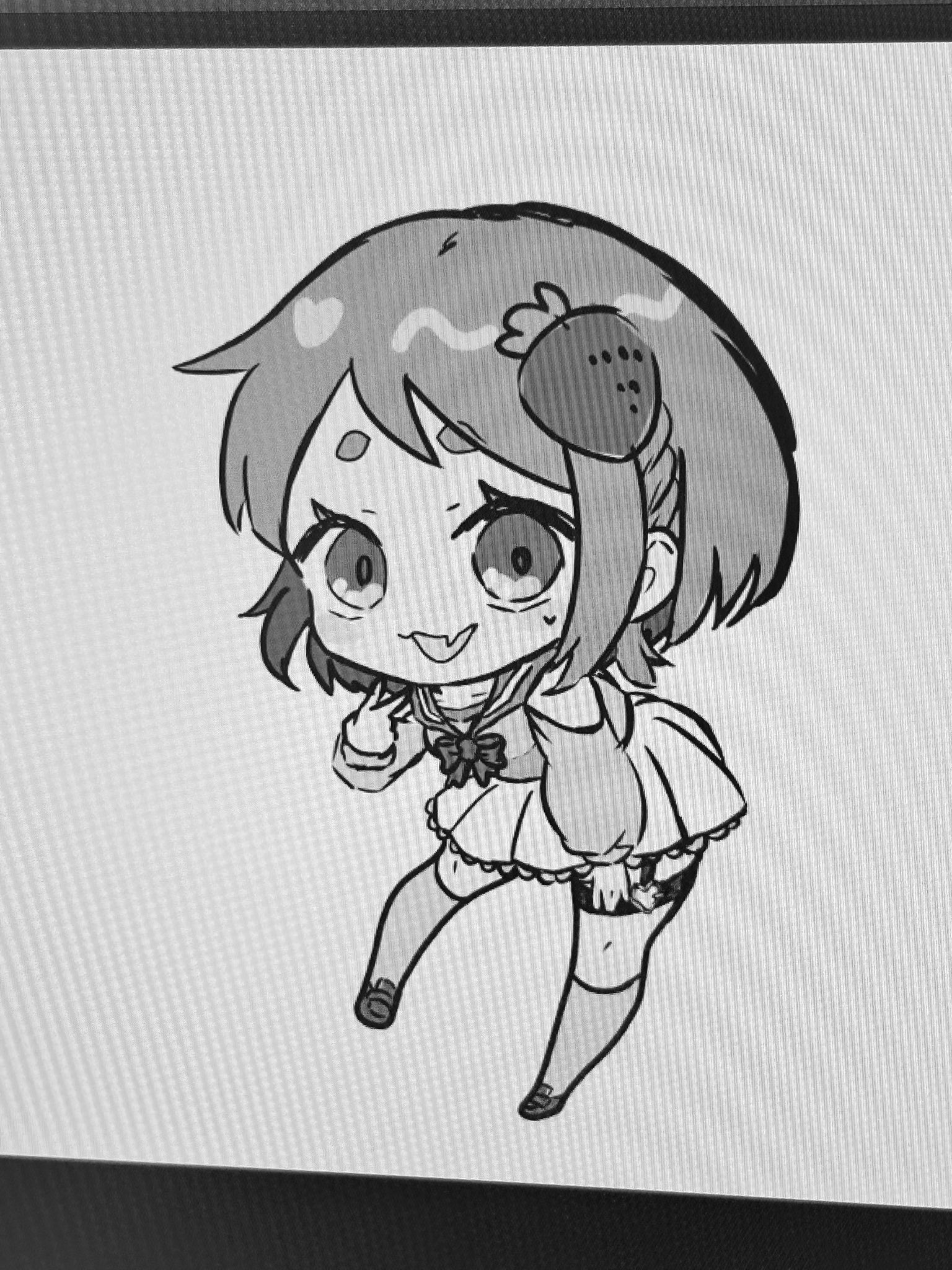 苺　準備中♡ E6yio0l_56ts8sqT.jpg