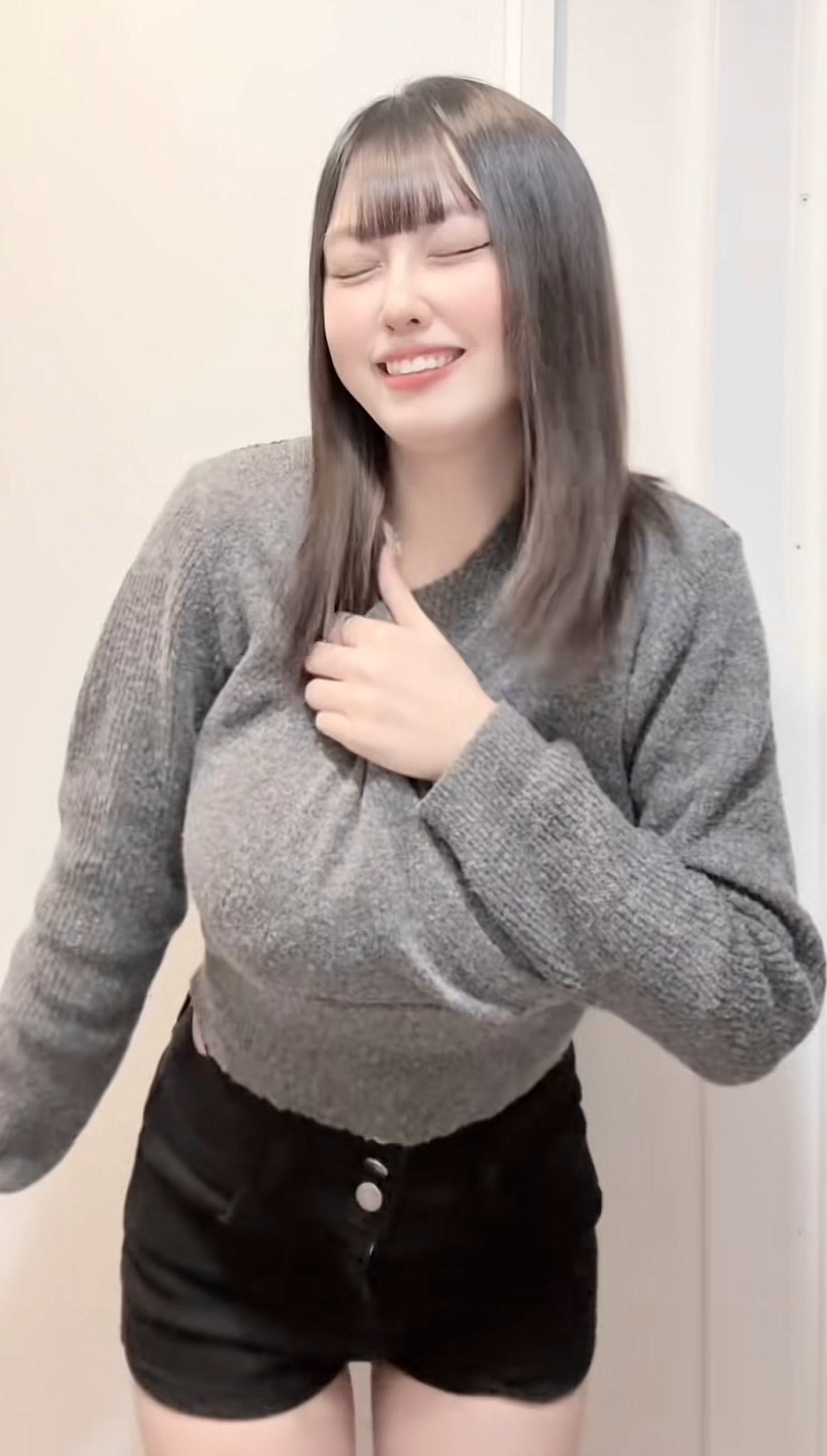 remiyoulove バカ女王 ホワイト (@white_love_h) / X