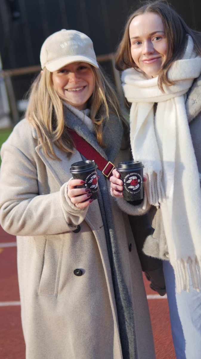 Tiki Tonga Coffee tweet media