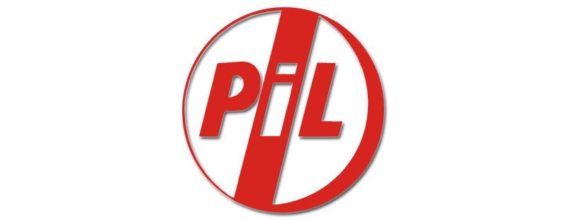 IP News: Ever Get the Feeling You’ve Been Cheated?
 John Lydon sues photographer Dennis Morris over  copyright ownership of the Public Image Ltd Logo.

Want to copyright or otherwise protect your IP? Book an IP 1-2-1 with our Experts and find out how!

lnkd.in/dVih4VPS