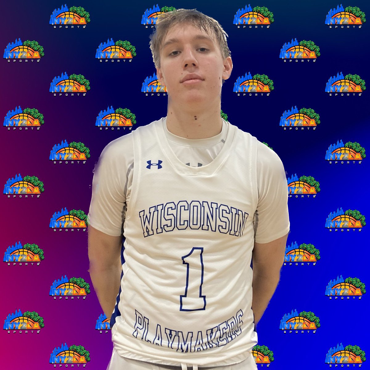 Wisconsin 2025 Rankings – 11-15

🔗ny2lasports.com/wisconsin-2025…