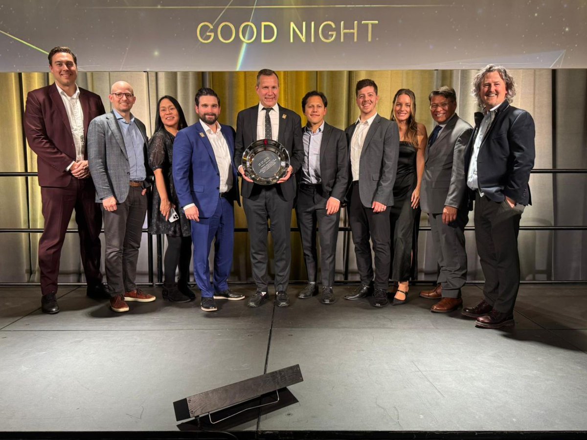 Kody Penner tweet media