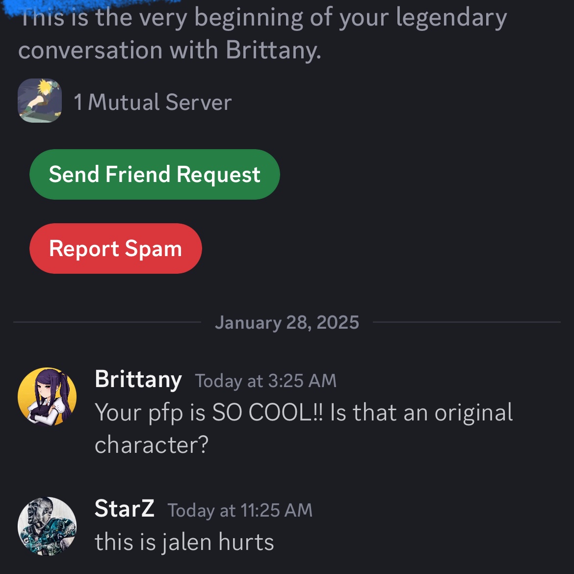 StarZssb's tweet image. 