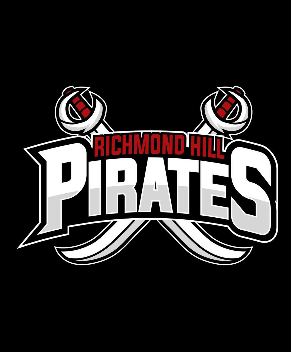 Offer from Richmond Hill <a href="/KroftonM/">Coach Montgomery</a> <a href="/CoachCrawfordWH/">Alex Crawford</a> @TheHill_Pirates