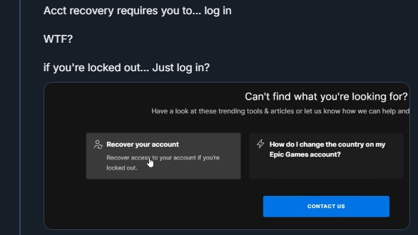 Rolo Kipp 🙃 tweet media