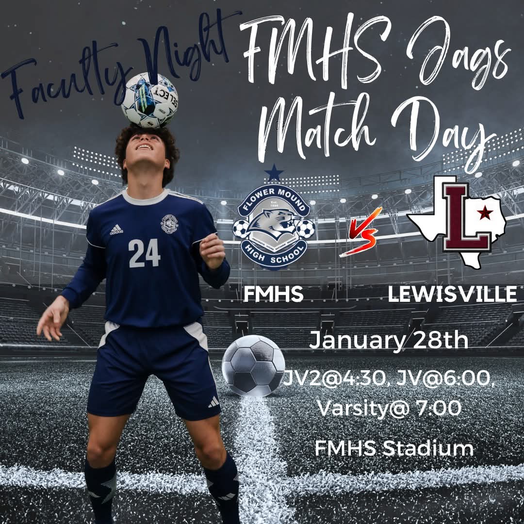 FM Jags Soccer (@fmjagssoccer) on Twitter photo 