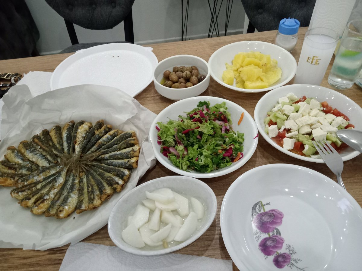 Soma aktifim (@48akti) on Twitter photo 