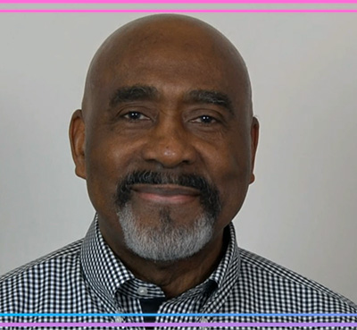 pgccnews's tweet photo. Herman Hall uses AI with avatars in his PGCC information technology (IT) classes, Hardware 1, Hardware 2, Network+, and Cloud Computing. Check out his AI-generated classroom demo: https://t.co/etzr3j1ytw https://t.co/t9DLmRwrQB