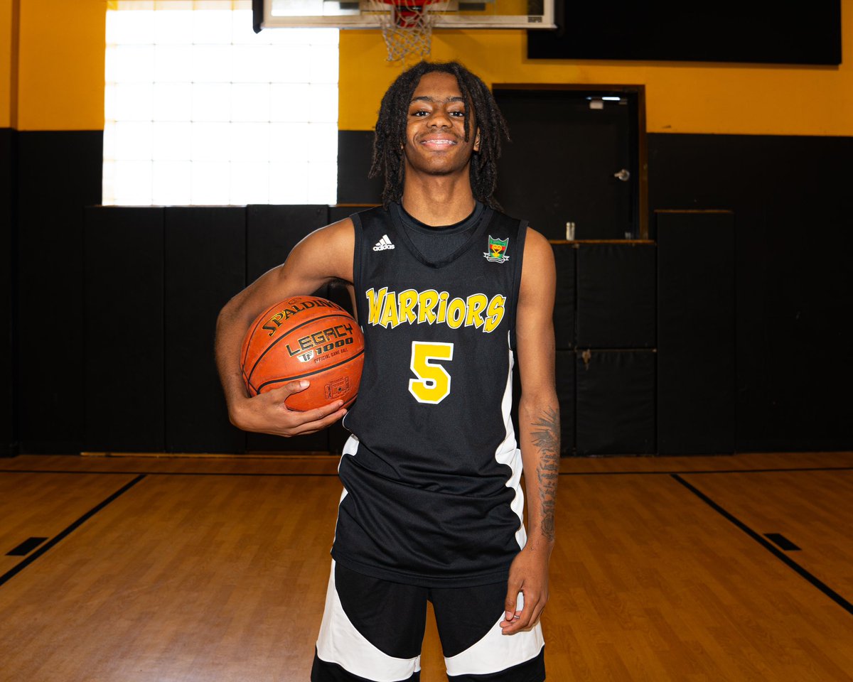 Kaden Senior Night is Tomorrow 1/29

Sankofa vs. Tech Freire 

4:30PM @ PYB SIXTH MAN CENTER

4250 Wissahickon Ave

If you can, come out and support my boy at his last HS  HOME GAME!