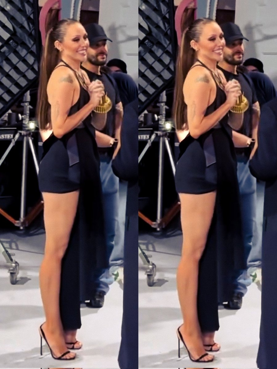 Body goals , solo ejercicio y sin inyecciones