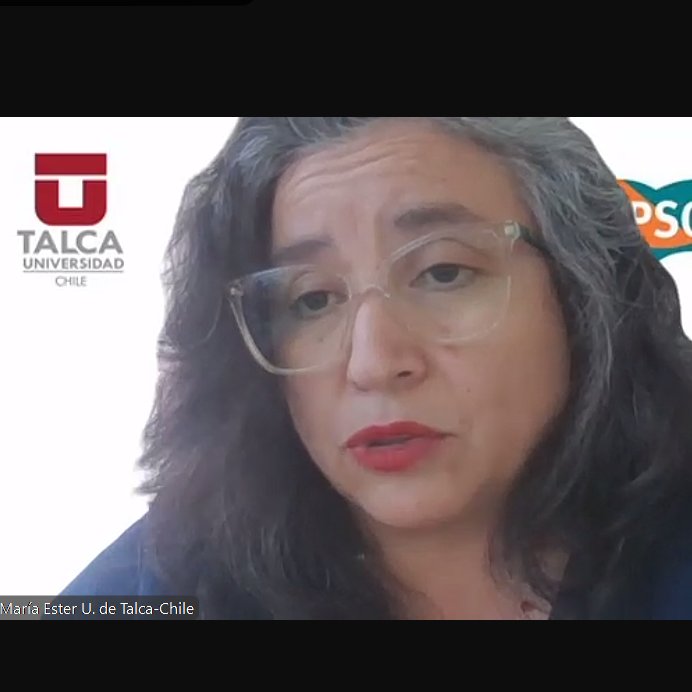 @RaulPintoRNAO tweet media