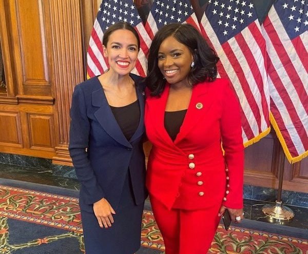 Red Eagle Updates 🦅🇺🇸 tweet media