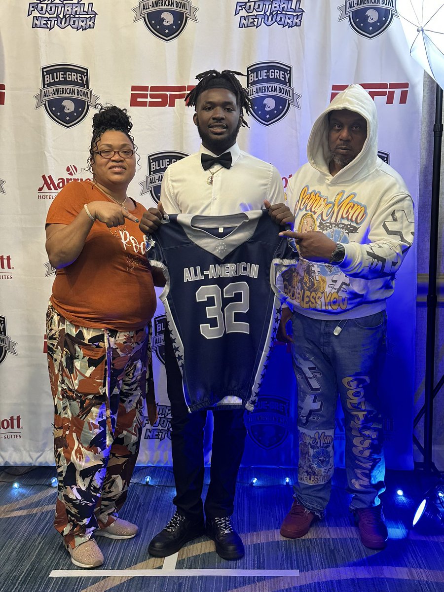 Stanley “bee “ Burrow Jr tweet media