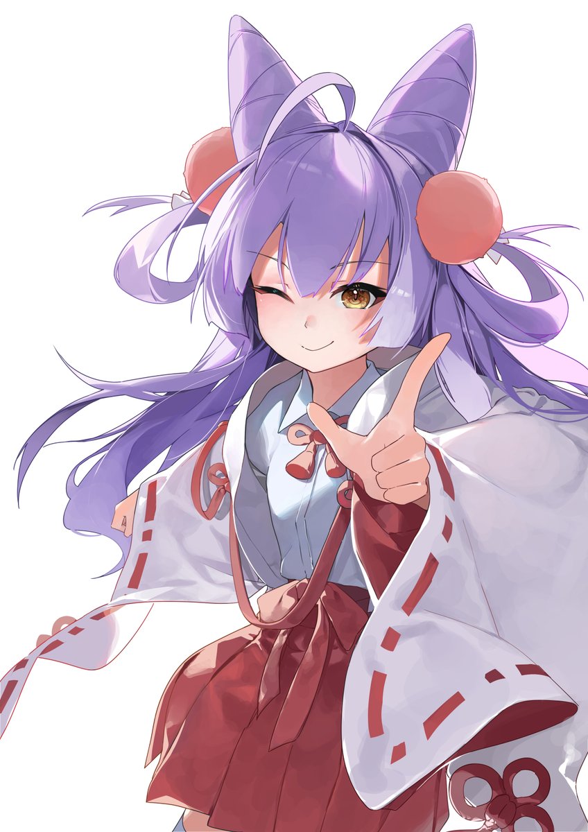 #shibuki_art