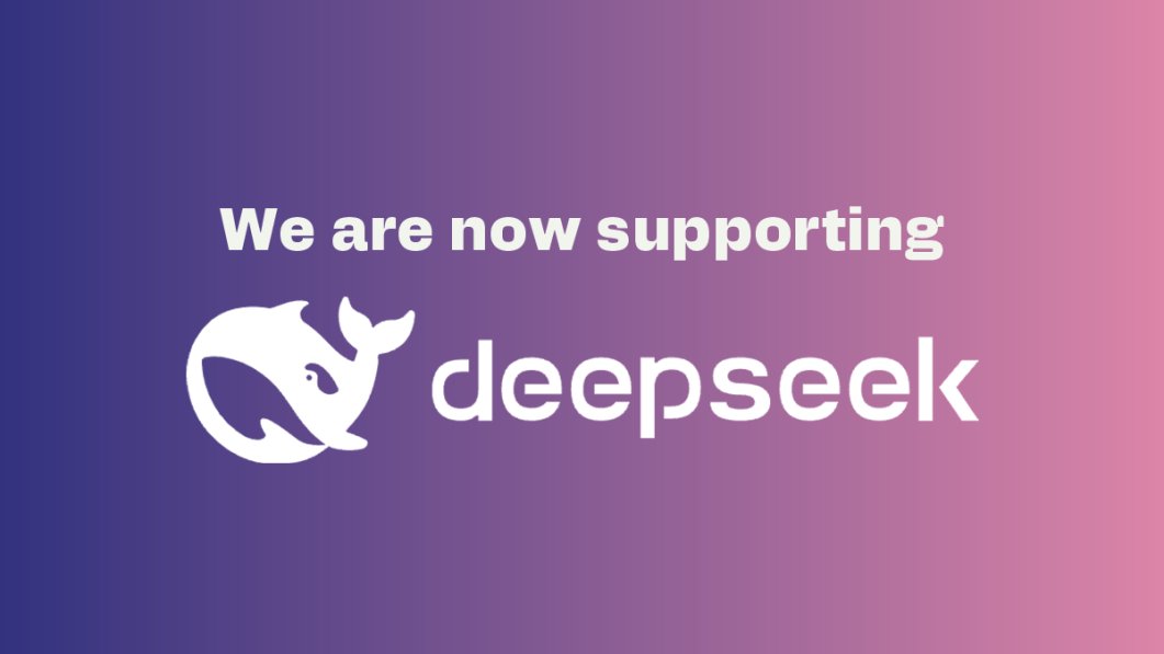 Farmroll.io tweet media