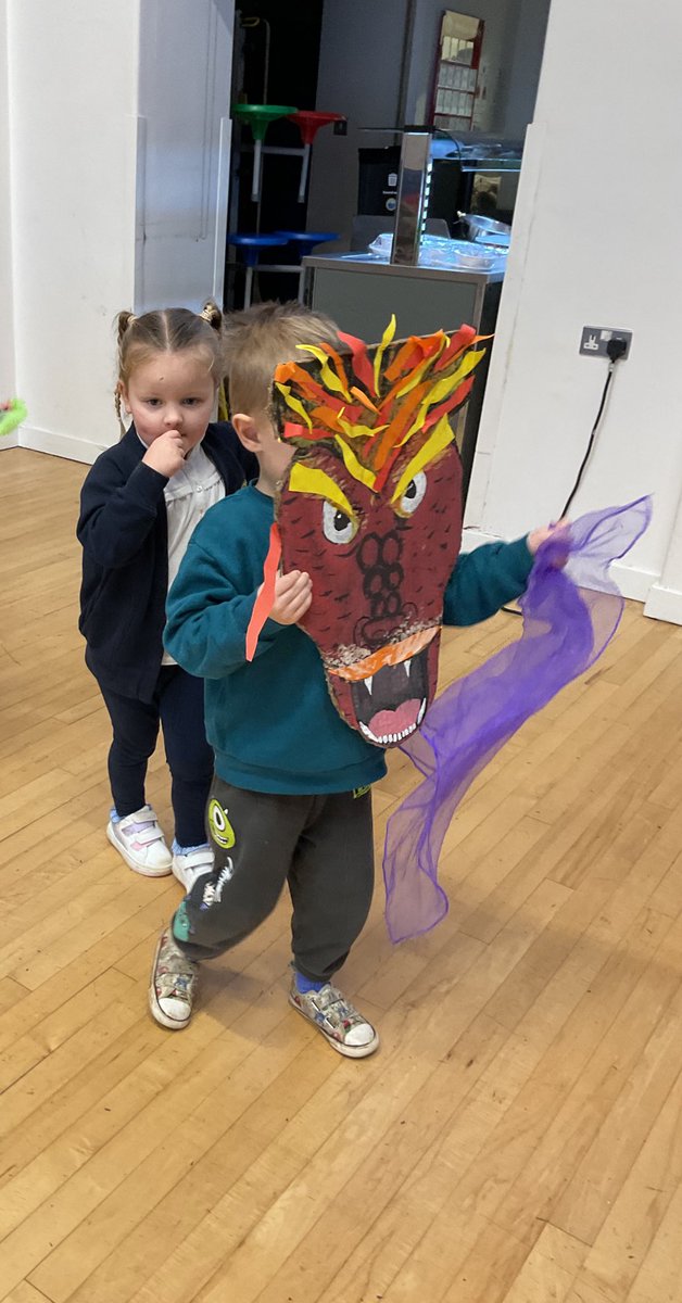 Sully Primary School tweet media