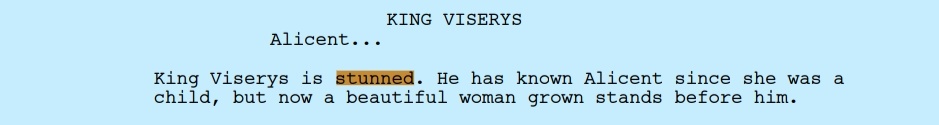 ⋆ sansa stark's gf tweet media