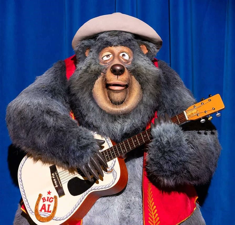 TheMickeyWiki's tweet photo. https://t.co/SQyP8eeOkk