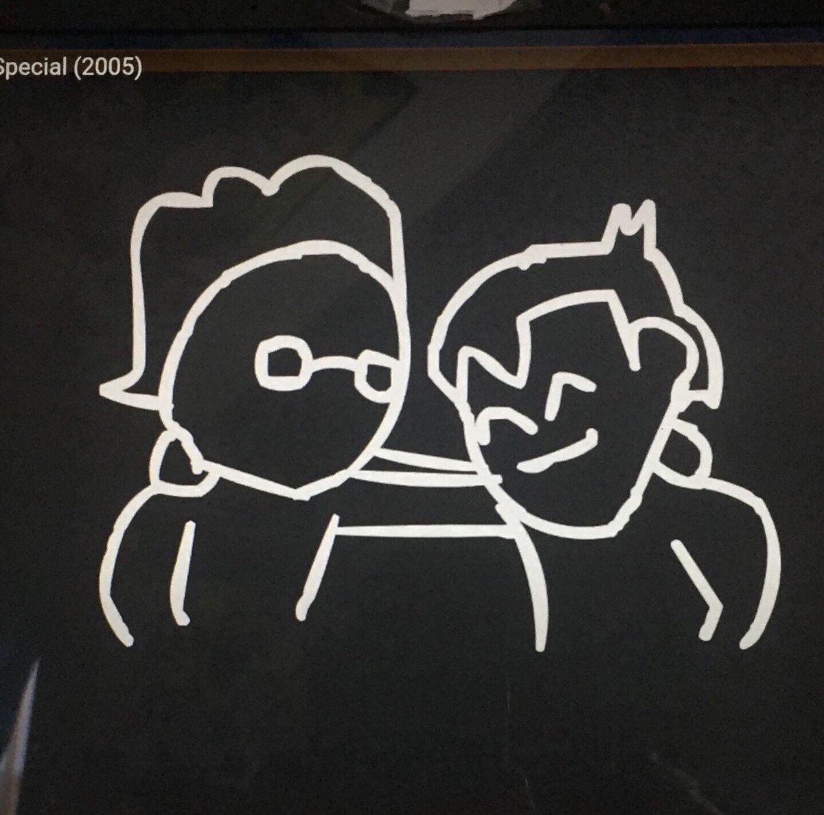 TAEGEROUS4's tweet photo. I love these goobers >w< #artist #fyp #eddsworld #eddsworldfanart #eddsworldtord #eddsworldtom #art https://t.co/rdM1bRKJSg