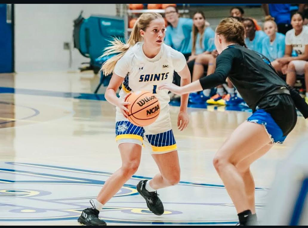 Tuscola HS Athletics tweet media