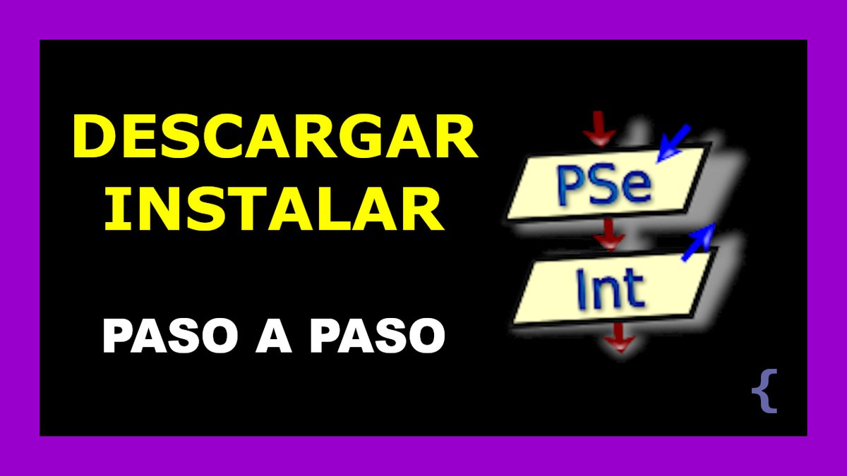 Abrirllave tweet media