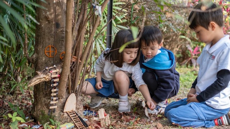 IntSchoolSearch's tweet image. New Post: @HongKongAcademy explains what accreditation is and why it’s so important when choosing a school:
internationalschoolsearch.com/news/accredita…