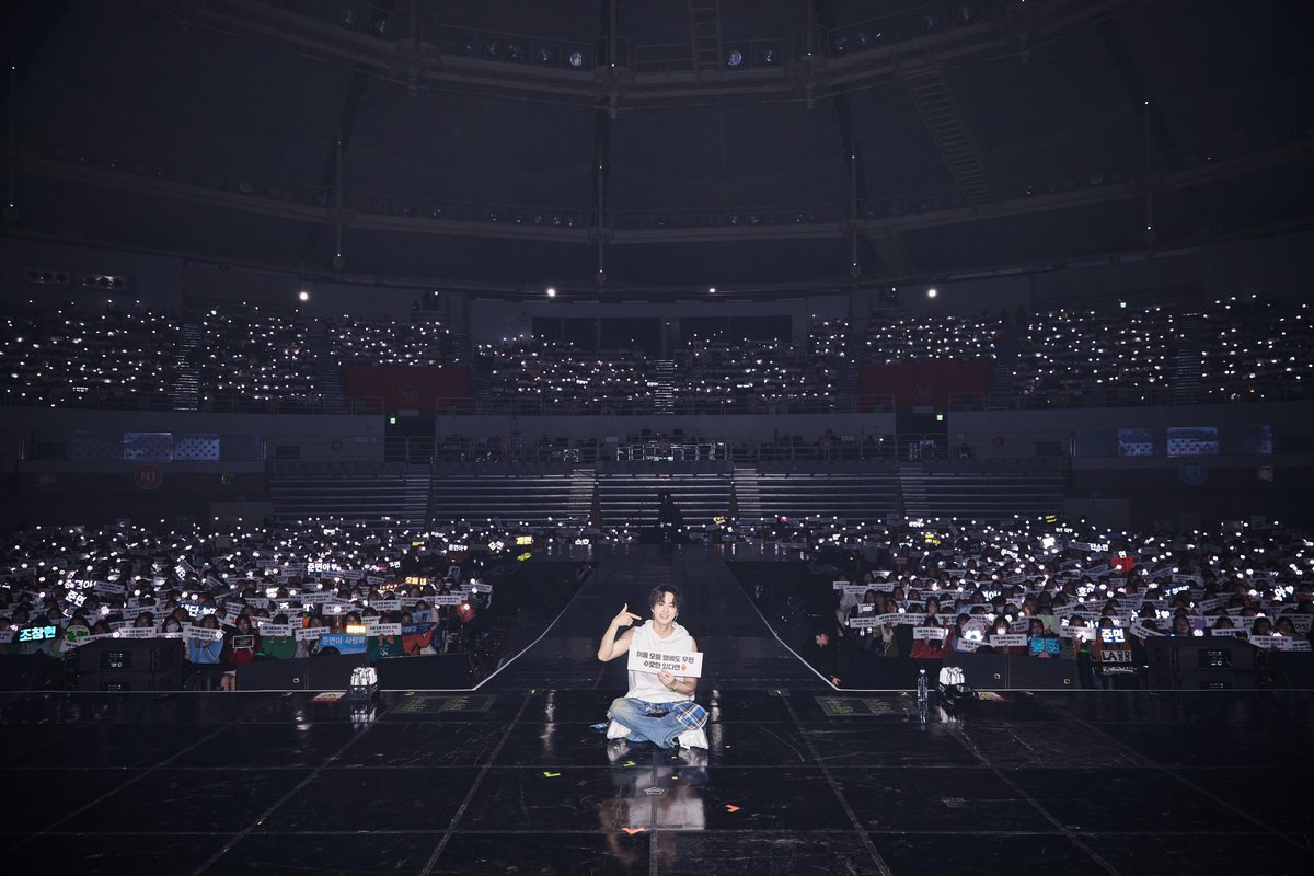juncotton_s2's tweet image. 우리의 추억엔 유통기한이 없기를