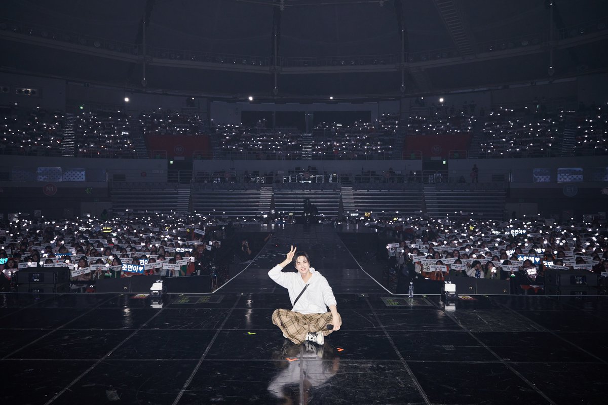 juncotton_s2's tweet image. 우리의 추억엔 유통기한이 없기를