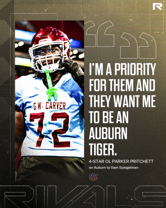 Sam Spiegelman tweet media