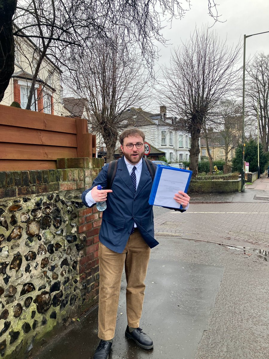 Joseph Williams tweet media