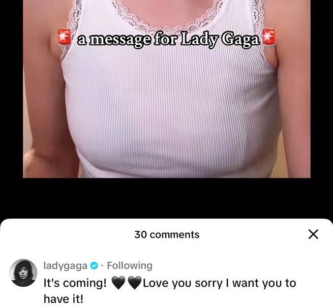 GiZLsLmWIAMqTFO?format=jpg&name=small