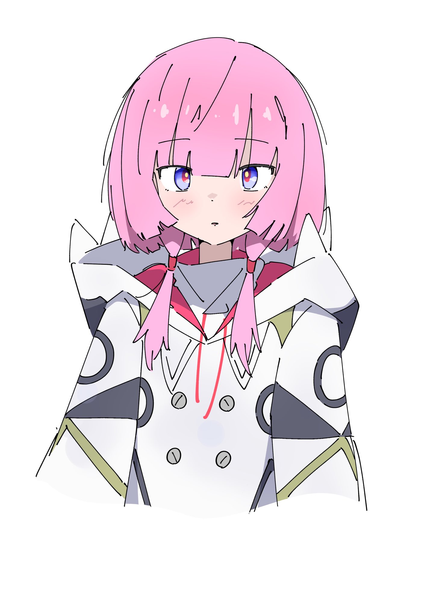 しばちゃんページ アカチャンホンポ（赤ちゃん本舗）の公式ネット通販 ｜【7/5発売