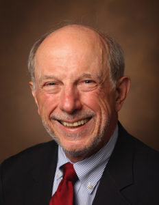 One of the Plenary Speakers at #ICCP450 in Bern is Prof. Fred Guengerich. Read an in-depth retrospective of Guengerich’s career in <a href="/jbiolchem/">Journal of Biological Chemistry</a> at sciencedirect.com/science/articl…
Registration for ICCP450: iccp450bern.unibe.ch