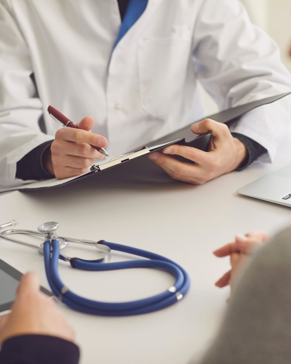 DSM Telecom tweet media